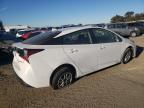 Lot #3041743444 2022 TOYOTA PRIUS NIGH