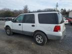 Lot #3025807320 2005 FORD EXPEDITION