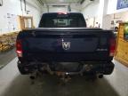 Lot #3034358063 2012 DODGE RAM 1500 S