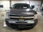 Lot #3023440289 2011 CHEVROLET SILVERADO