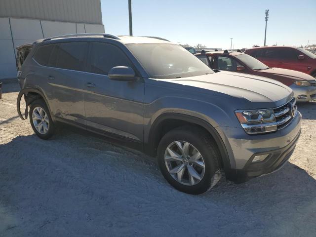 VIN 1V2DR2CA5KC548213 2019 VOLKSWAGEN ATLAS no.4