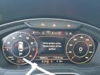 Lot #3027168314 2020 AUDI Q5 PREMIUM