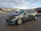 2017 NISSAN ALTIMA 2.5 - 1N4AL3AP8HN318025