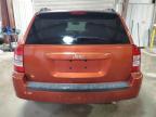 Lot #3024433636 2010 JEEP COMPASS SP