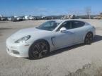 Lot #3030802437 2014 PORSCHE PANAMERA 2