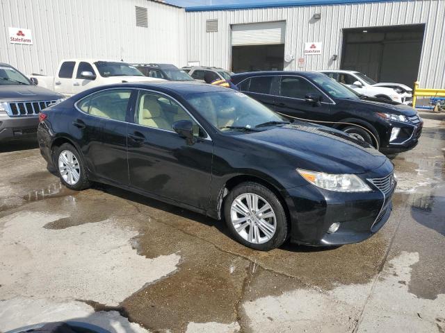 2015 LEXUS ES 350 - JTHBK1GG3F2172868