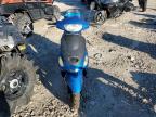 Lot #3027090798 2018 ZHEJ SCOOTER