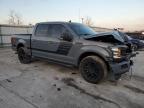 Lot #3025146200 2019 FORD F150 SUPER