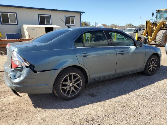 Vin: 3fahp0jg7cr188021, lot: 84054894, ford fusion sel 20123