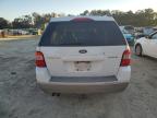 Lot #3033524105 2006 FORD FREESTYLE