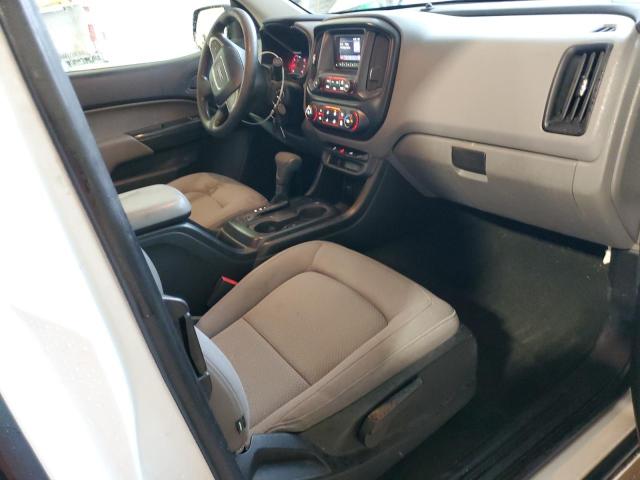 2016 GMC CANYON - 1GTH6BEA2G1331620