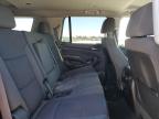 Lot #3023959246 2015 CHEVROLET TAHOE K150