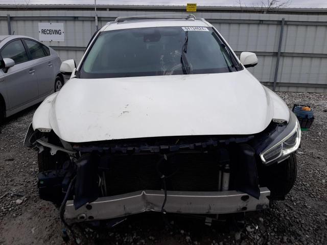 2017 INFINITI QX60 - 5N1DL0MM3HC517711
