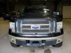 Lot #3024648631 2010 FORD F150 SUPER