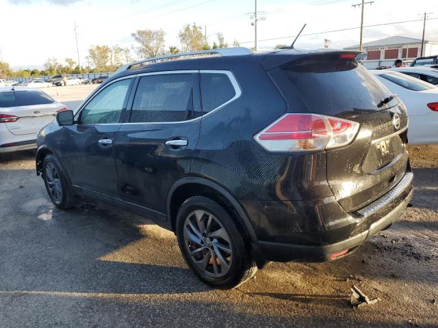 2016 NISSAN ROUGUE JN8AT2MT3GW017222