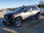 2024 TOYOTA RAV4 XLE - 2T3W1RFV7RC288009