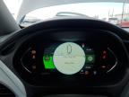 Lot #3029916247 2020 CHEVROLET BOLT EV PR