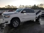 2019 RAM 1500 BIG H - 1C6SRFFT0KN747310