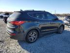 Lot #3025043221 2015 HYUNDAI SANTA FE S