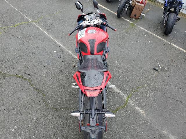 2013 TRIUMPH MOTORCYCLE SPEEDMSTR SMTA01YK7DJ581000