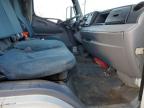 Lot #3023703970 2014 MITSUBISHI FE FEC72S