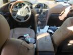 Lot #3023618384 2014 BUICK ENCLAVE