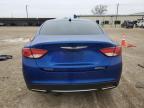 Lot #3027134794 2015 CHRYSLER 200 C