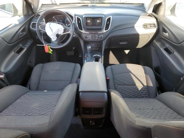 2019 CHEVROLET EQUINOX LT - 2GNAXKEVXK6292399