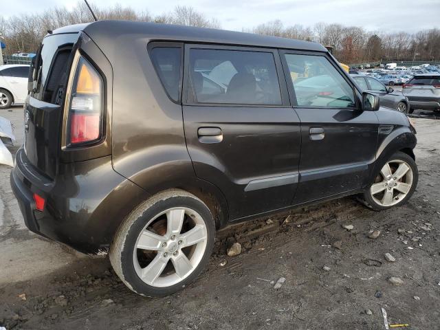 Vin: kndjt2a2xa7101451, lot: 84829114, kia soul + 20103