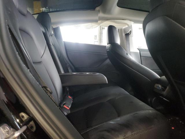 2023 TESLA MODEL 3 - 5YJ3E1EB4PF467674