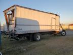 Lot #3024558664 2020 FREIGHTLINER M2 106 MED