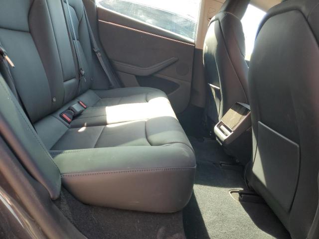 2024 TESLA MODEL 3 - 5YJ3E1EB2RF817080
