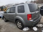 Lot #3025045263 2009 HONDA PILOT