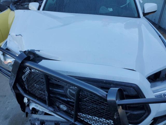 2018 TOYOTA TACOMA ACC - 5TFRX5GN3JX113936