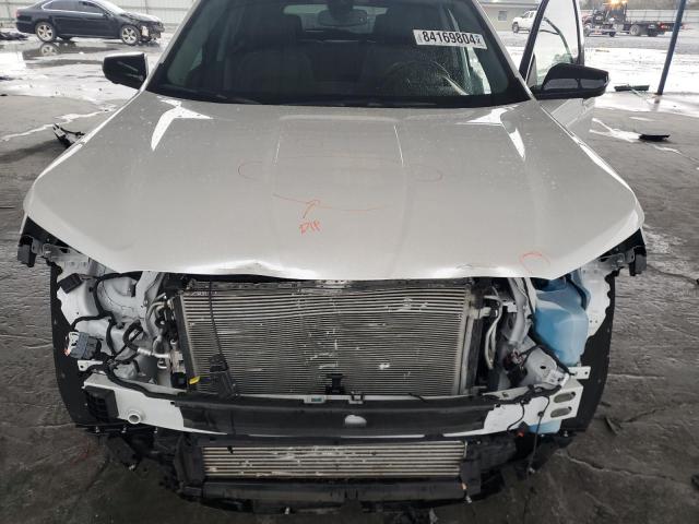 2022 GMC TERRAIN AT 3GKALYEVXNL234157