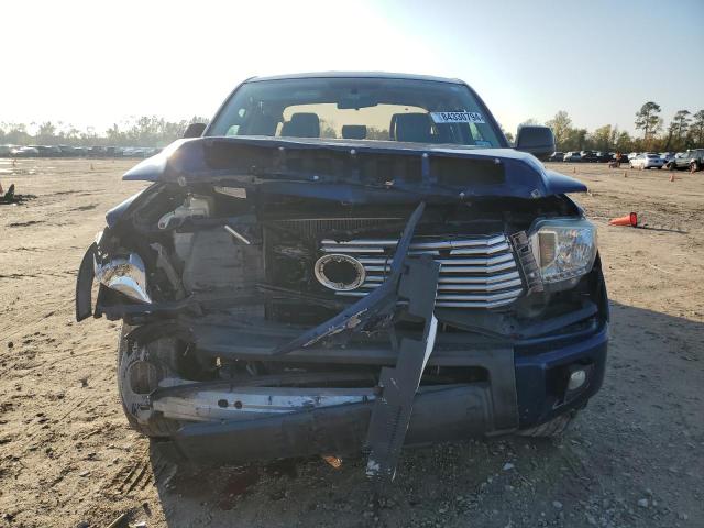 VIN 5TFRM5F16EX079889 2014 TOYOTA TUNDRA no.5