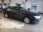 Lot #3024613626 2012 FORD FUSION SE