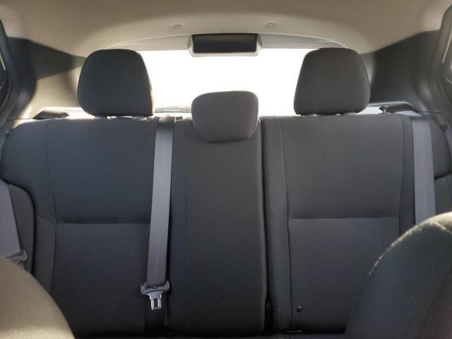 2024 NISSAN KICKS S - 3N1CP5BV7RL555643