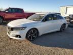 2021 HONDA ACCORD SPO - 1HGCV1F38MA047011