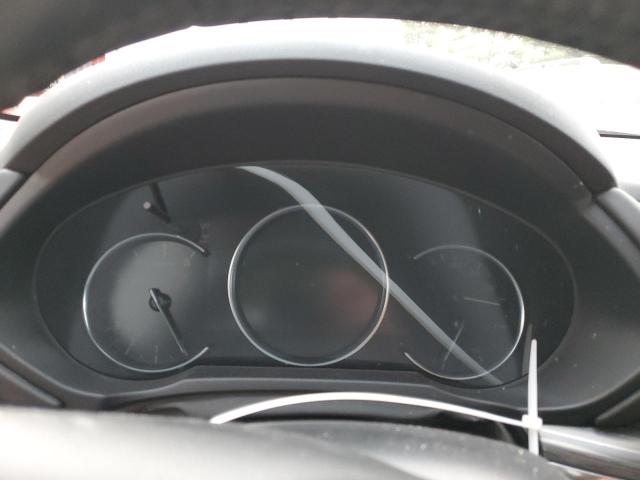 2019 MAZDA CX-5 GRAND - JM3KFBDM1K0577324