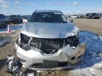 Lot #3024752224 2016 NISSAN ROGUE S