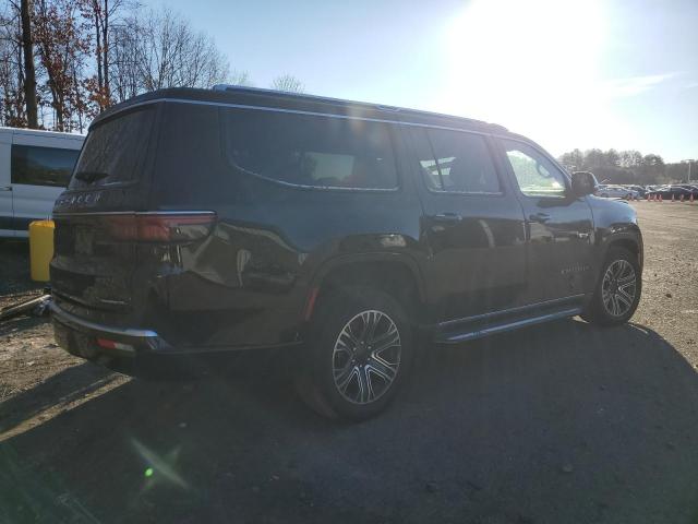 2023 JEEP WAGONEER L 1C4SJRBP8PS562800