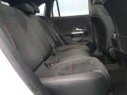 Lot #3033670764 2022 MERCEDES-BENZ GLA 250 4M