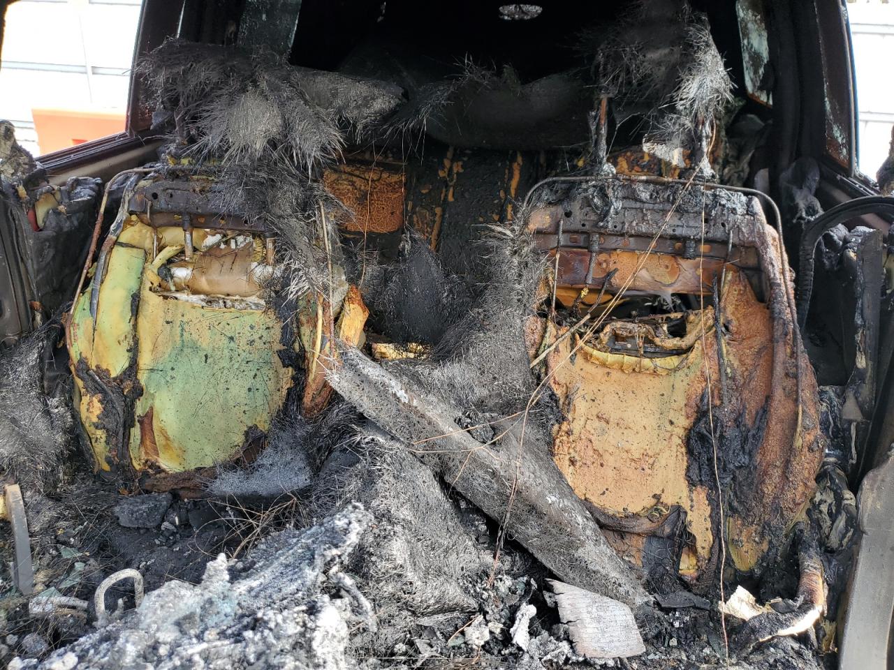 JEEP PATRIOT LATITUDE