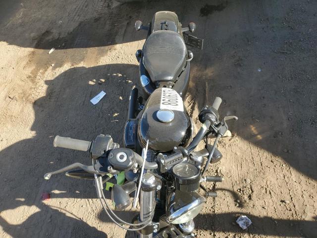 2021 HARLEY-DAVIDSON XL1200 X - 1HD1LC314MB419351