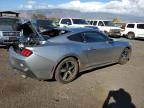 Lot #3033090991 2024 FORD MUSTANG