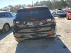 Lot #3030919518 2023 JEEP COMPASS LI