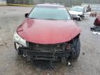 Lot #3051534072 2016 TOYOTA CAMRY LE