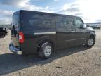 Lot #3025109182 2019 NISSAN NV 3500