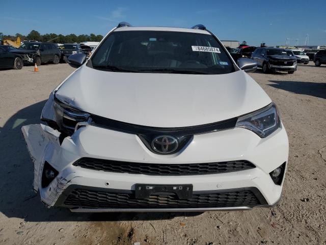 VIN 2T3NFREV4HW367830 2017 TOYOTA RAV4 no.5